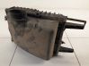 Caja del filtro de aire F300662