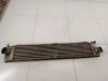 Chłodnica powietrza doładowującego / Intercooler 1347700080
