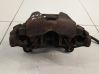 Front brake caliper NOCODE