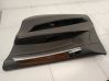 Front door card panel trim 70W302200