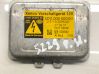 Headlight ballast module Xenon 5DV00900000