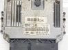 Moottorin ohjainlaite/moduuli 3910127825