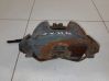 Front brake caliper NOCODE