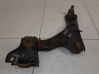 Front lower control arm/wishbone NOCODE