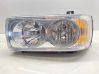 Headlight/headlamp 15426200