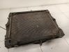Coolant radiator APUB973
