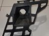 Support de buse de lave-phares 5L0807055