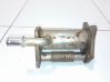EGR valve cooler 147356133A