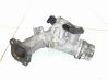 Throttle valve 161A05467R