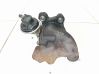 other engine part 2501B2