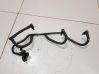 Fuel return line/hose NOCODE