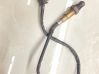 Lambda probe sensor 03L906262