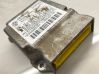 Airbag control unit/module 5C0959655B