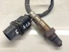 Sonda lambda 9025050047