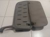 Visera parasol A9066900092