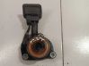 Clutch release bearing slave cylinder 1468930