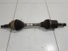 Front driveshaft 13228199