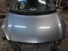 Engine bonnet/hood NOCODE