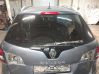 Tailgate/trunk/boot lid NOCODE