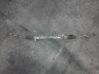 Steering rack JY40A