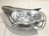 Headlight/headlamp BK3113W029AD