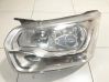 Headlight/headlamp NOCODE