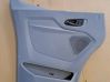 Front door card panel trim 052672394301