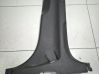 (B) pillar trim (bottom) NOCODE