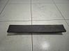 Front sill trim cover NOCODE