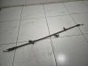 Handbrake/parking brake wiring cable NOCODE