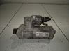 Motor de arranque 02E911024H