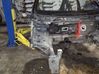 Front quarter panel NOCODE