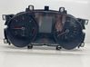Speedometer (instrument cluster) 5NA920751D