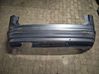 Rear bumper NOCODE
