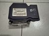 Bomba de ABS 3AA614109AQ