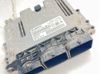 Engine control unit/module 9666729580