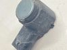 Parksensor PDC 3C0919275F