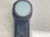 Parksensor PDC 3C0919275F