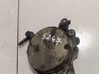 Pompa podciśnienia / Vacum 9674192280