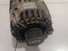 Generator/alternator 9678048880