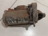 Motor de arranque N0CODE