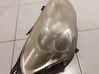 Headlight/headlamp 9682829280