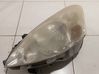 Headlight/headlamp 57425743