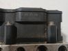 ABS Pump 2265106539