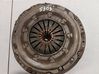 Clutch set kit 3082634130