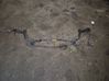 Front anti-roll bar/sway bar 84144881