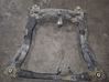 Front subframe NOCODE