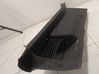 Trunk/boot lower side trim panel 39139979