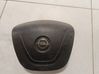 Airbag del volante 985100027R