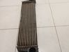 Chłodnica powietrza doładowującego / Intercooler A6395011301
